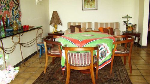 Pousada Casa Da Praia Guaratuba Exterior foto