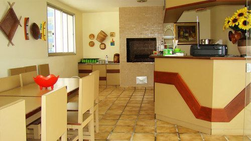 Pousada Casa Da Praia Guaratuba Exterior foto